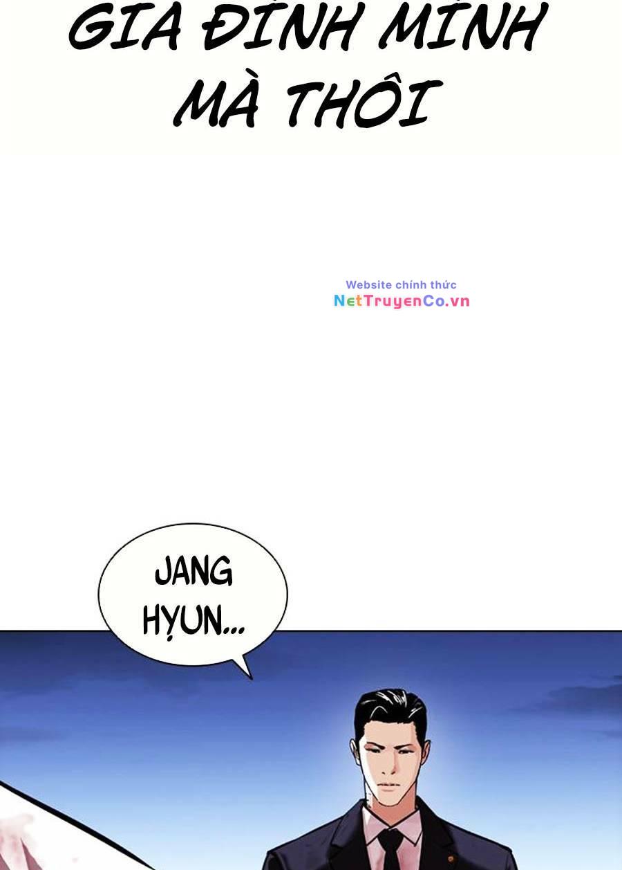 Hoán Đổi Diệu Kỳ Chap 406 - Next Chap 407