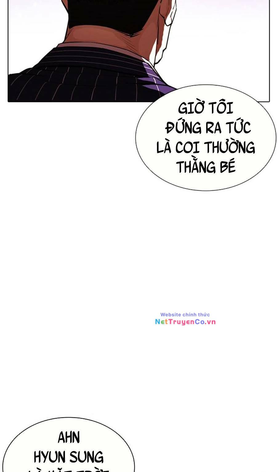 Hoán Đổi Diệu Kỳ Chap 406 - Next Chap 407