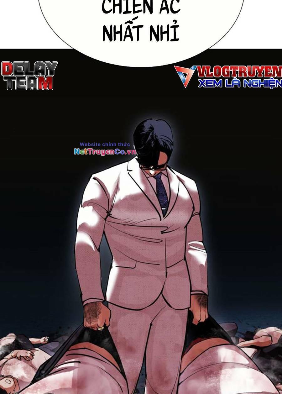 Hoán Đổi Diệu Kỳ Chap 406 - Next Chap 407