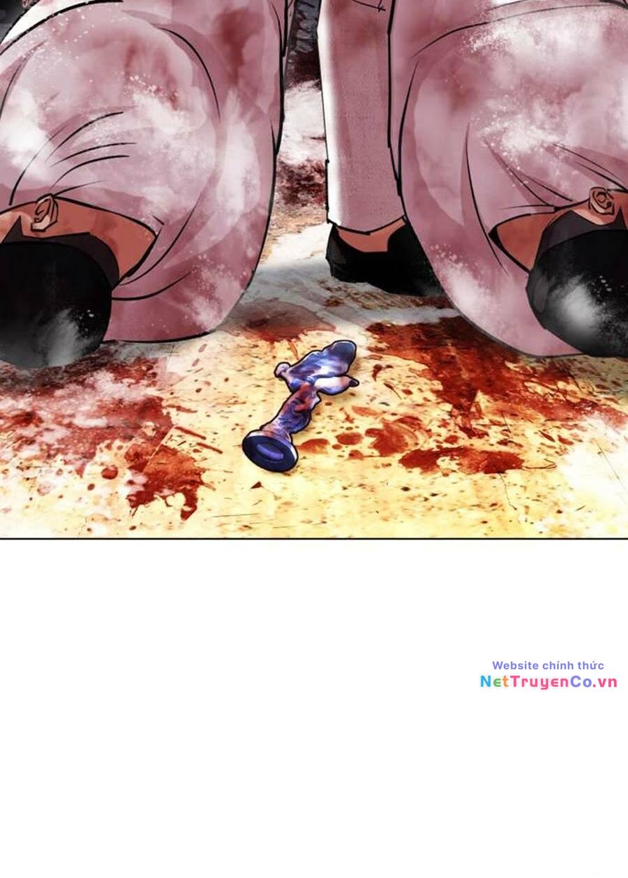 Hoán Đổi Diệu Kỳ Chap 406 - Next Chap 407