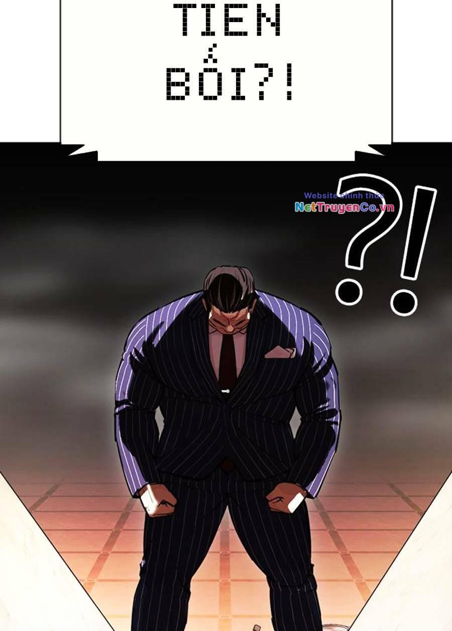 Hoán Đổi Diệu Kỳ Chap 406 - Next Chap 407