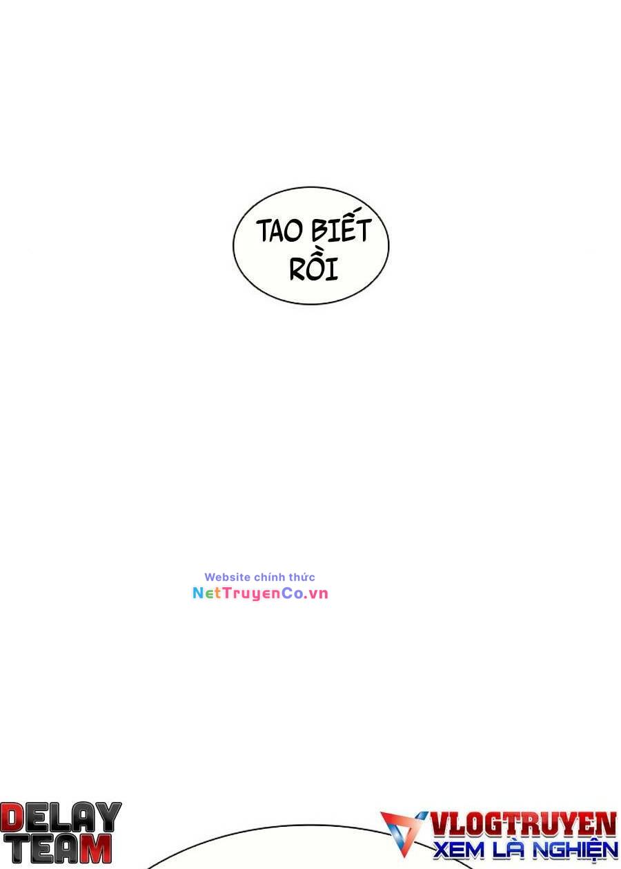 Hoán Đổi Diệu Kỳ Chap 406 - Next Chap 407