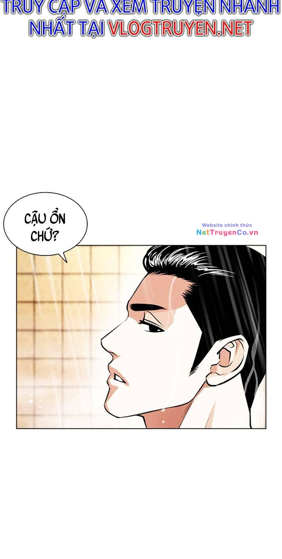 Hoán Đổi Diệu Kỳ Chap 406 - Next Chap 407