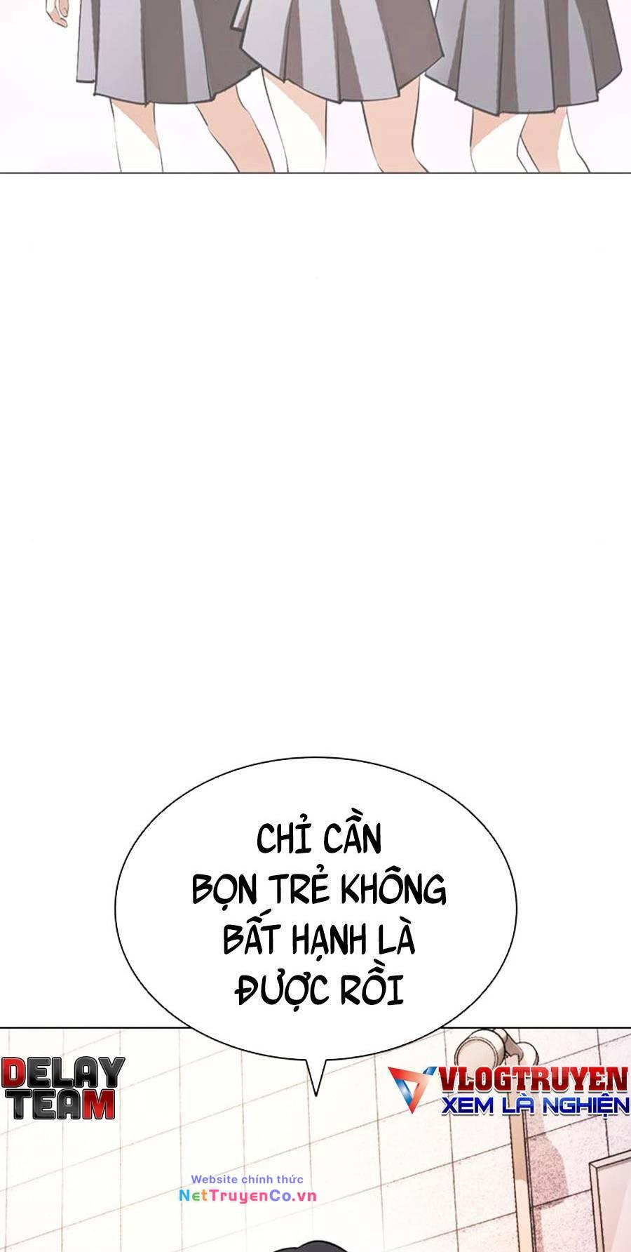 Hoán Đổi Diệu Kỳ Chap 406 - Next Chap 407