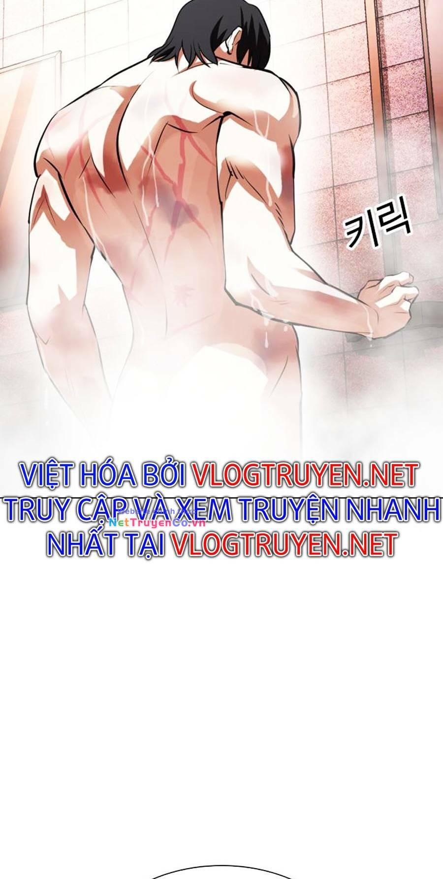 Hoán Đổi Diệu Kỳ Chap 406 - Next Chap 407