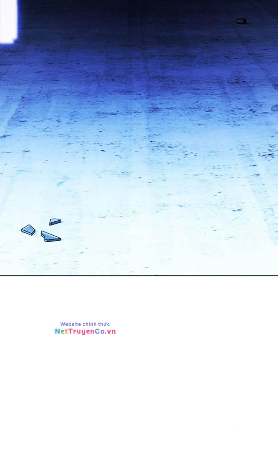 Hoán Đổi Diệu Kỳ Chap 406 - Next Chap 407