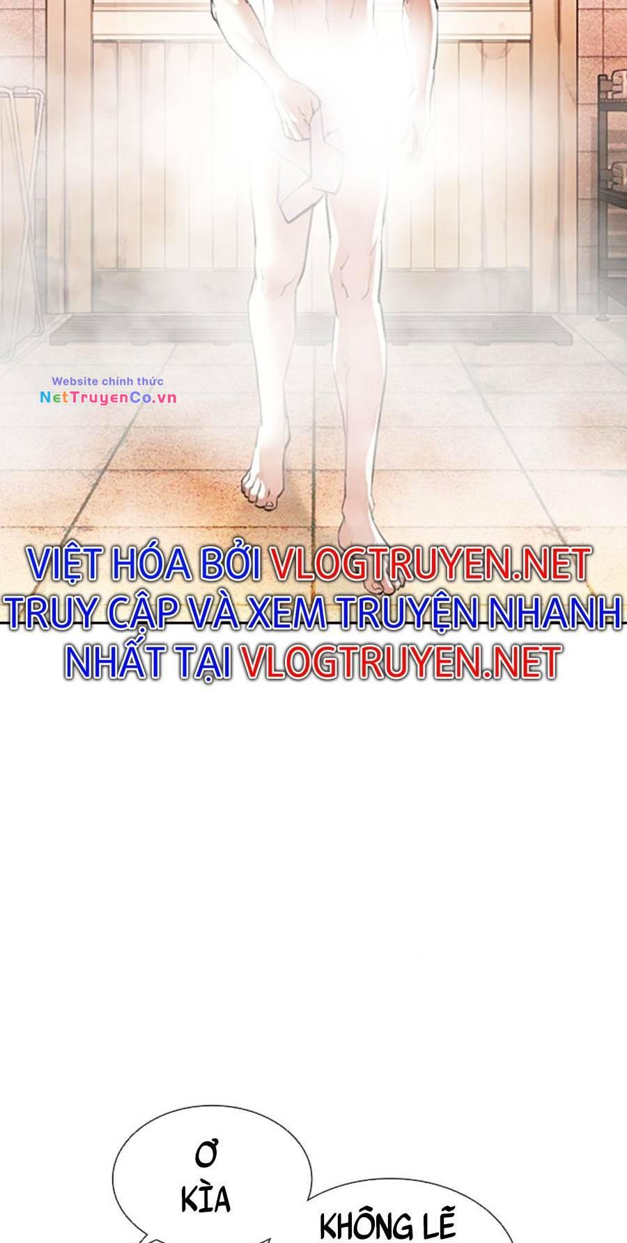 Hoán Đổi Diệu Kỳ Chap 406 - Next Chap 407