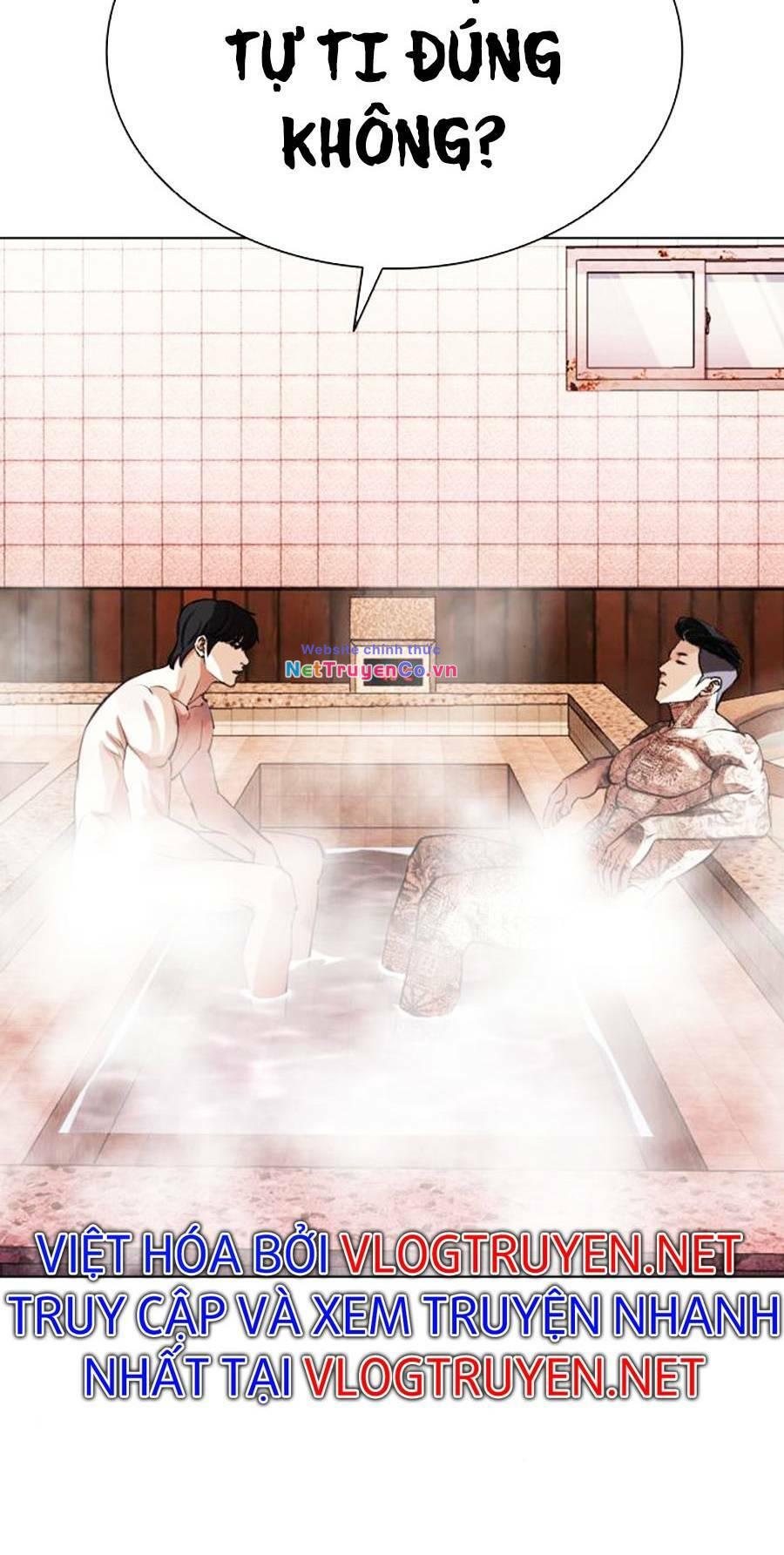 Hoán Đổi Diệu Kỳ Chap 406 - Next Chap 407