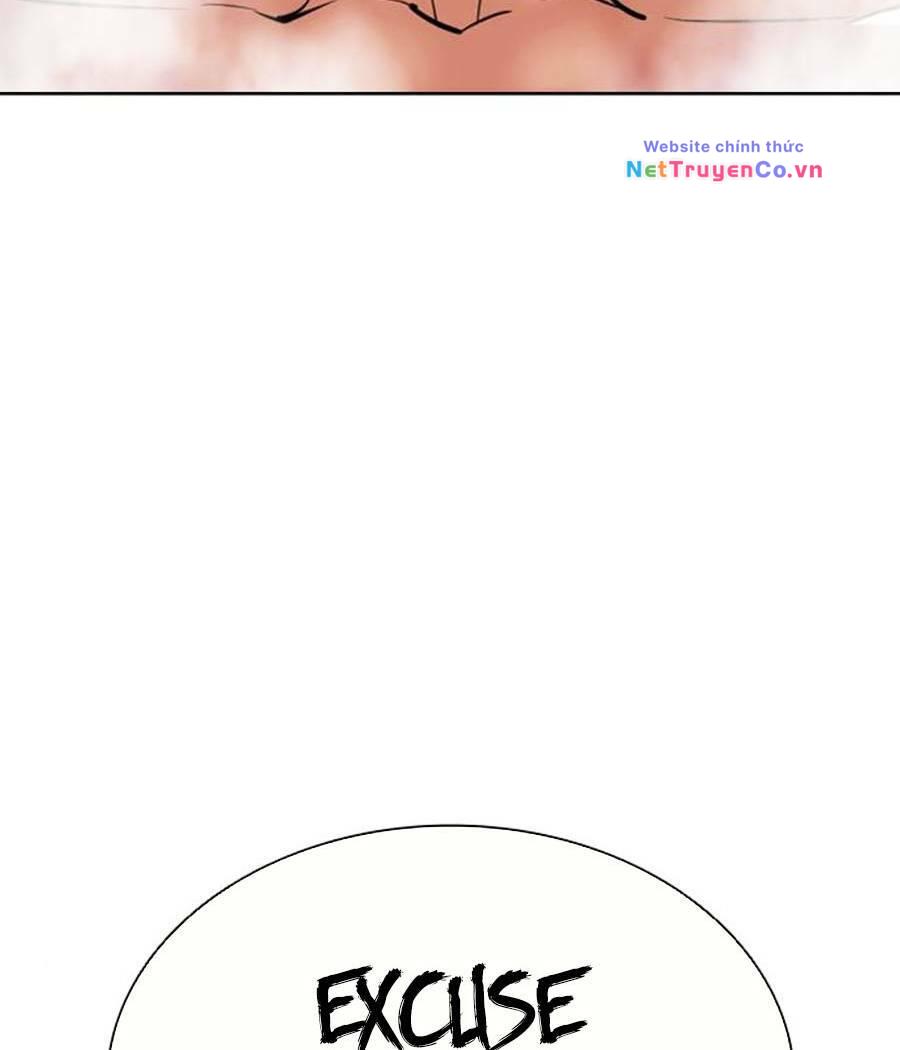 Hoán Đổi Diệu Kỳ Chap 406 - Next Chap 407