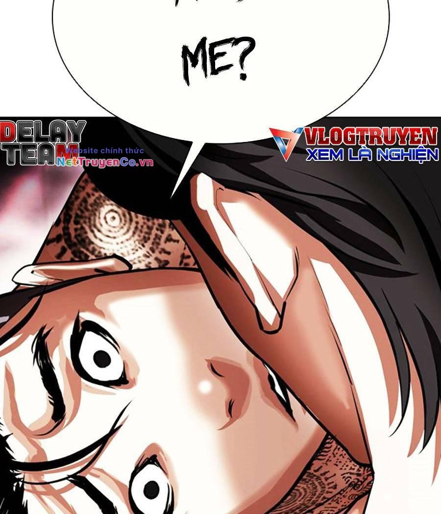 Hoán Đổi Diệu Kỳ Chap 406 - Next Chap 407