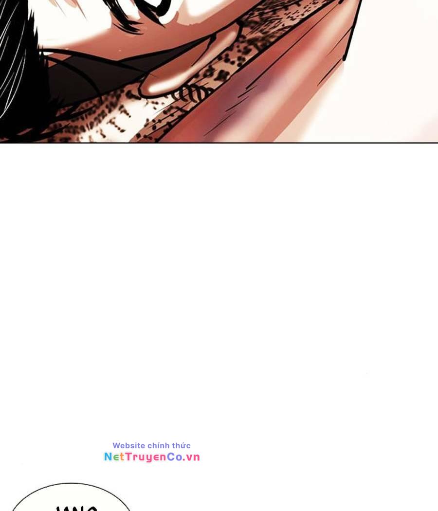 Hoán Đổi Diệu Kỳ Chap 406 - Next Chap 407