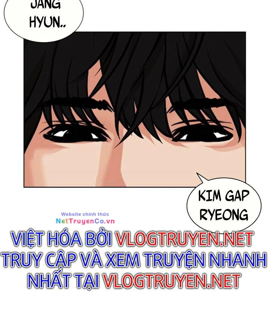 Hoán Đổi Diệu Kỳ Chap 406 - Next Chap 407
