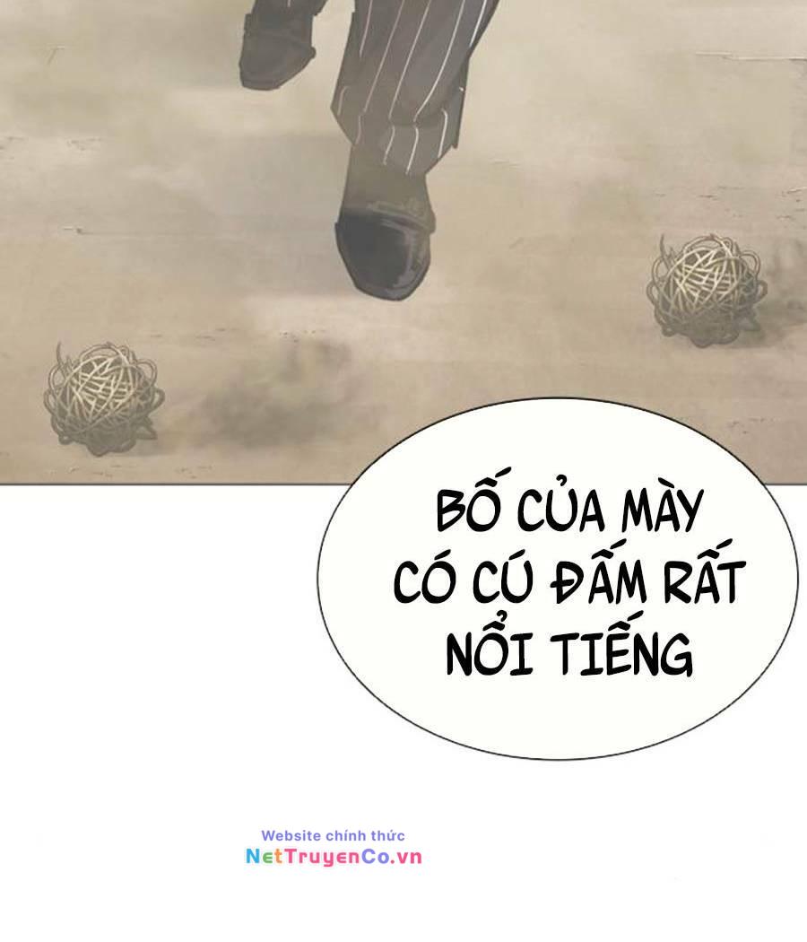 Hoán Đổi Diệu Kỳ Chap 406 - Next Chap 407