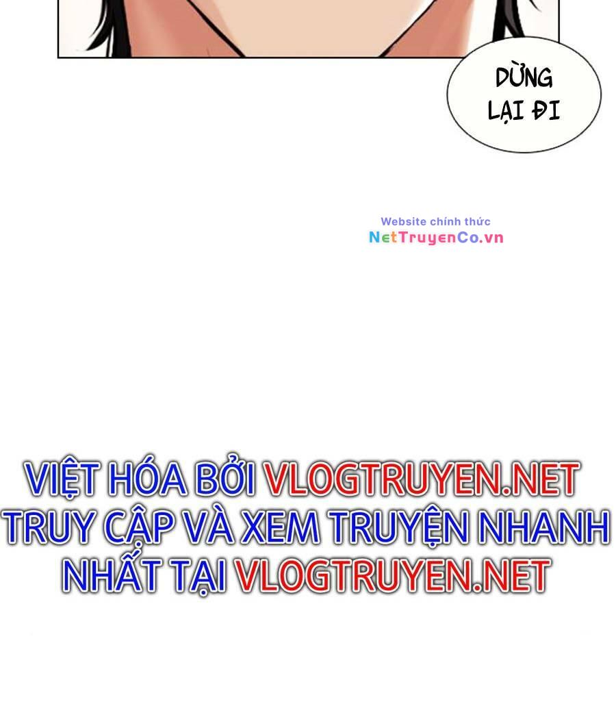 Hoán Đổi Diệu Kỳ Chap 406 - Next Chap 407