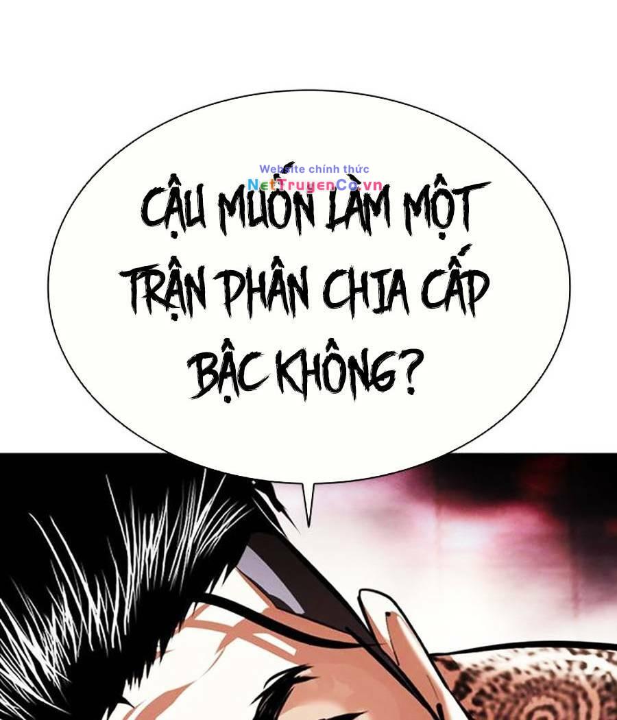 Hoán Đổi Diệu Kỳ Chap 406 - Next Chap 407