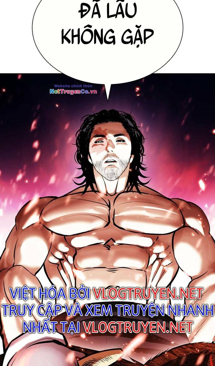 Hoán Đổi Diệu Kỳ Chap 406 - Next Chap 407