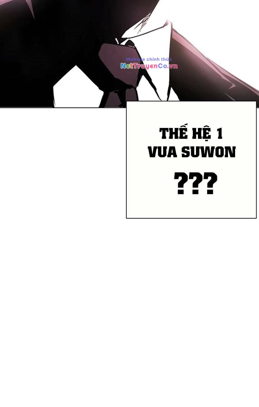 Hoán Đổi Diệu Kỳ Chap 406 - Next Chap 407