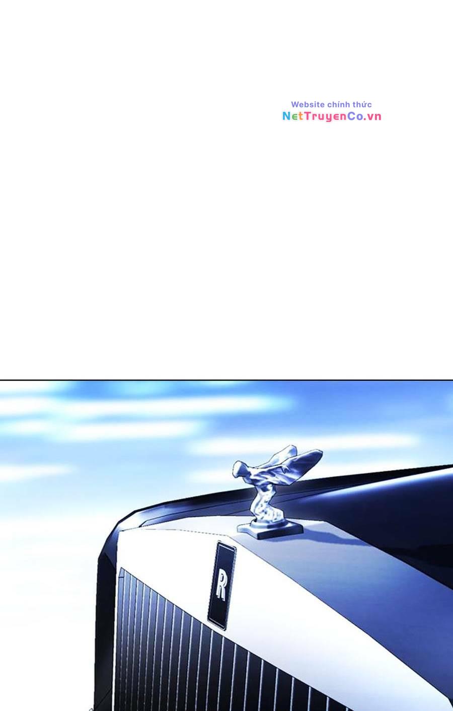 Hoán Đổi Diệu Kỳ Chap 406 - Next Chap 407