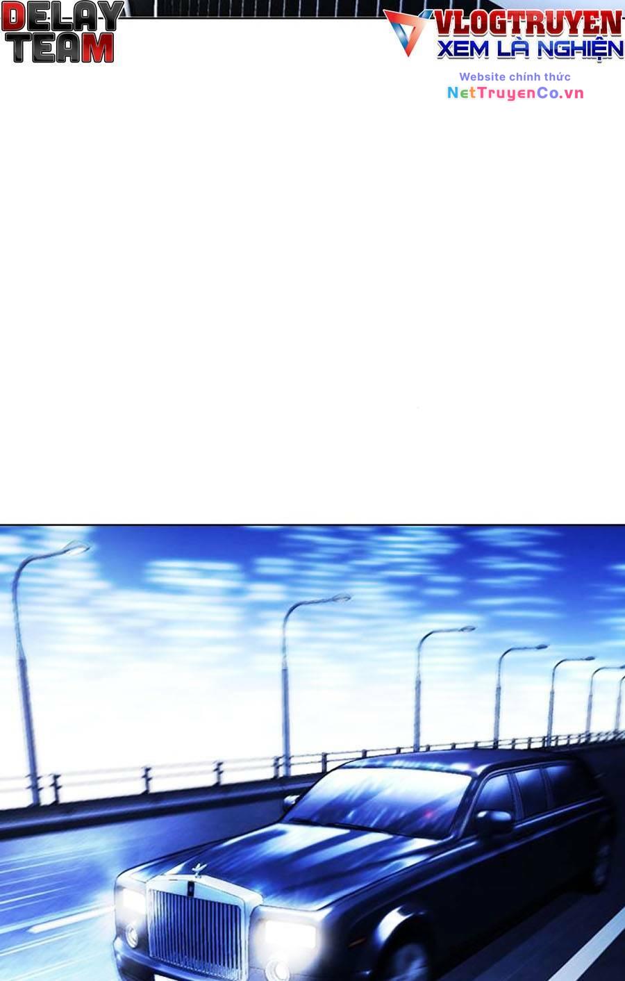 Hoán Đổi Diệu Kỳ Chap 406 - Next Chap 407