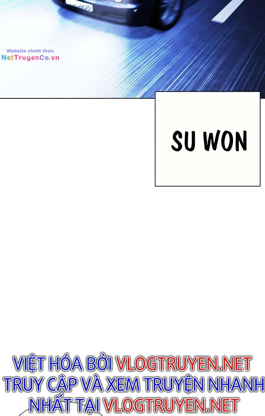 Hoán Đổi Diệu Kỳ Chap 406 - Next Chap 407