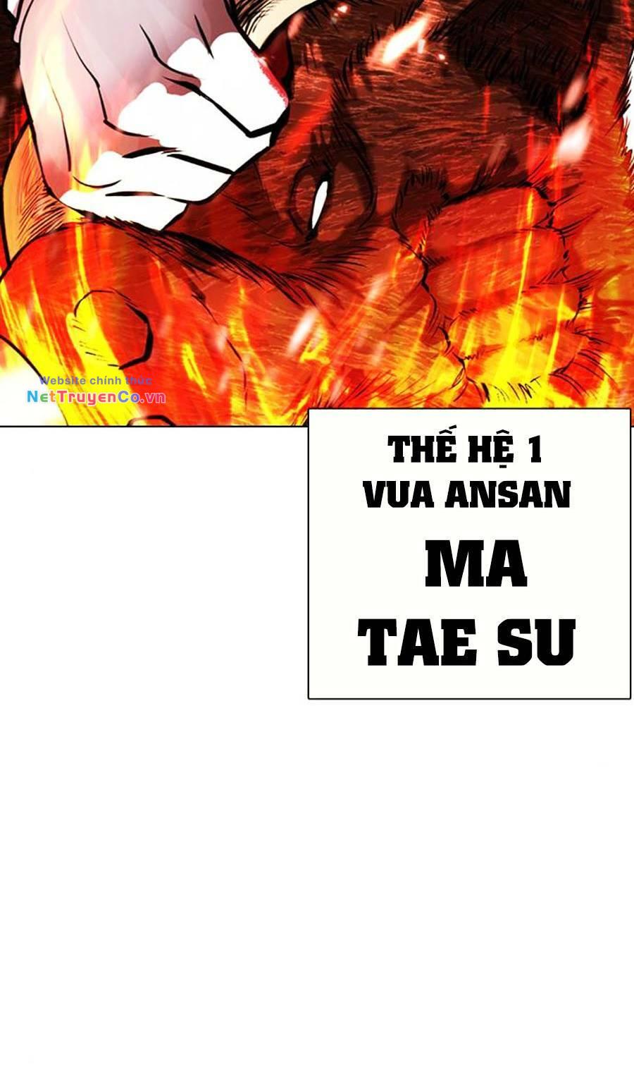 Hoán Đổi Diệu Kỳ Chap 406 - Next Chap 407