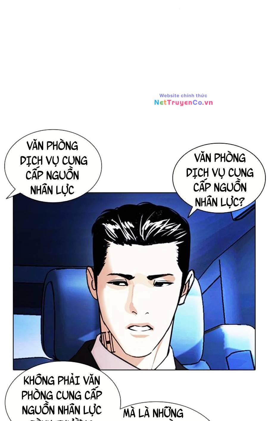 Hoán Đổi Diệu Kỳ Chap 406 - Next Chap 407