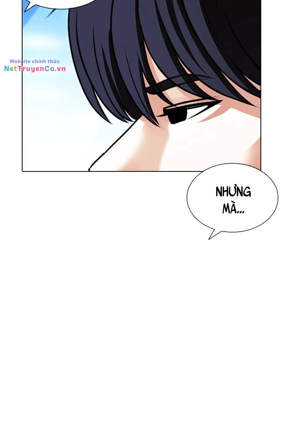 Hoán Đổi Diệu Kỳ Chap 406 - Next Chap 407