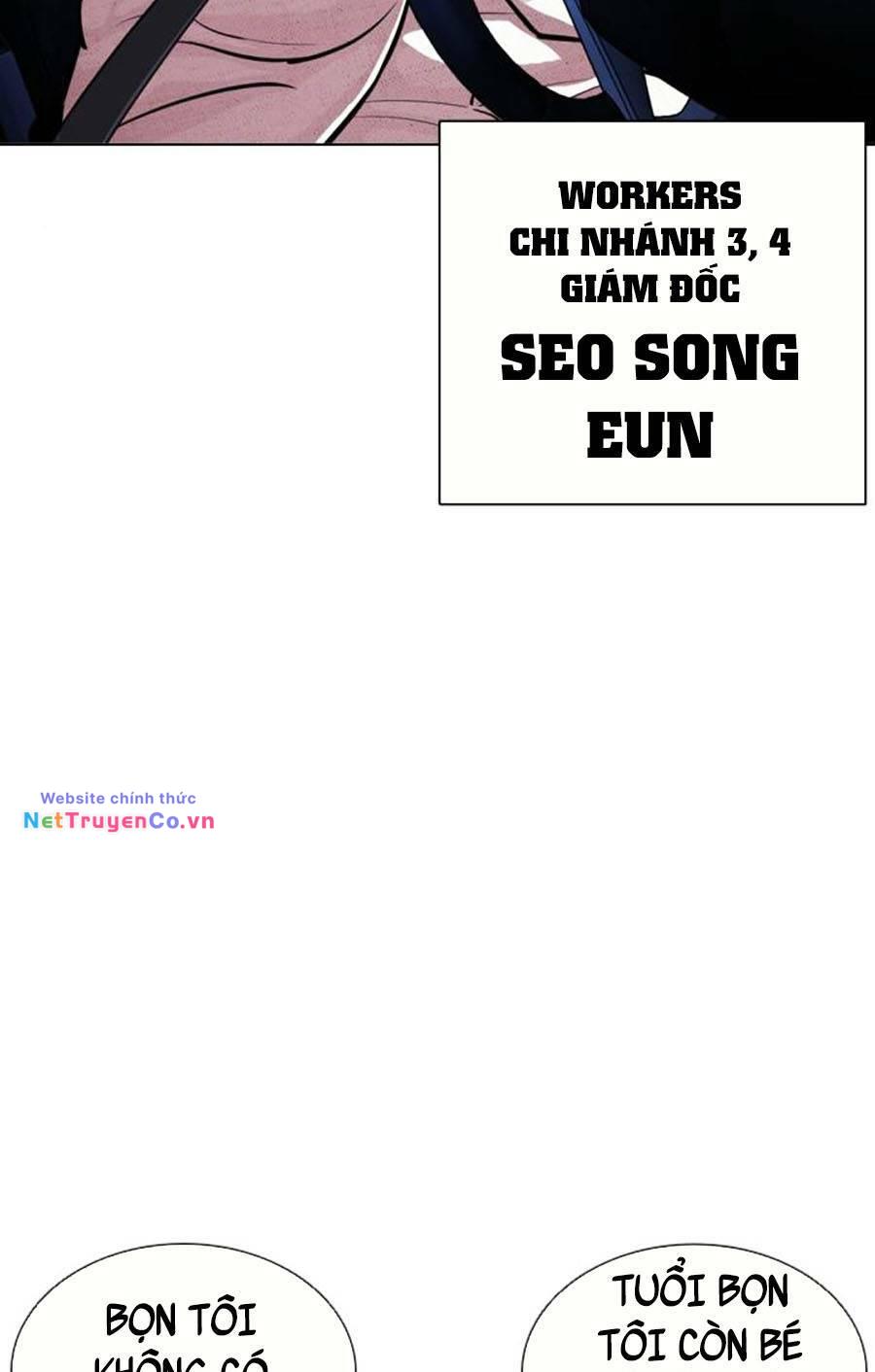 Hoán Đổi Diệu Kỳ Chap 406 - Next Chap 407