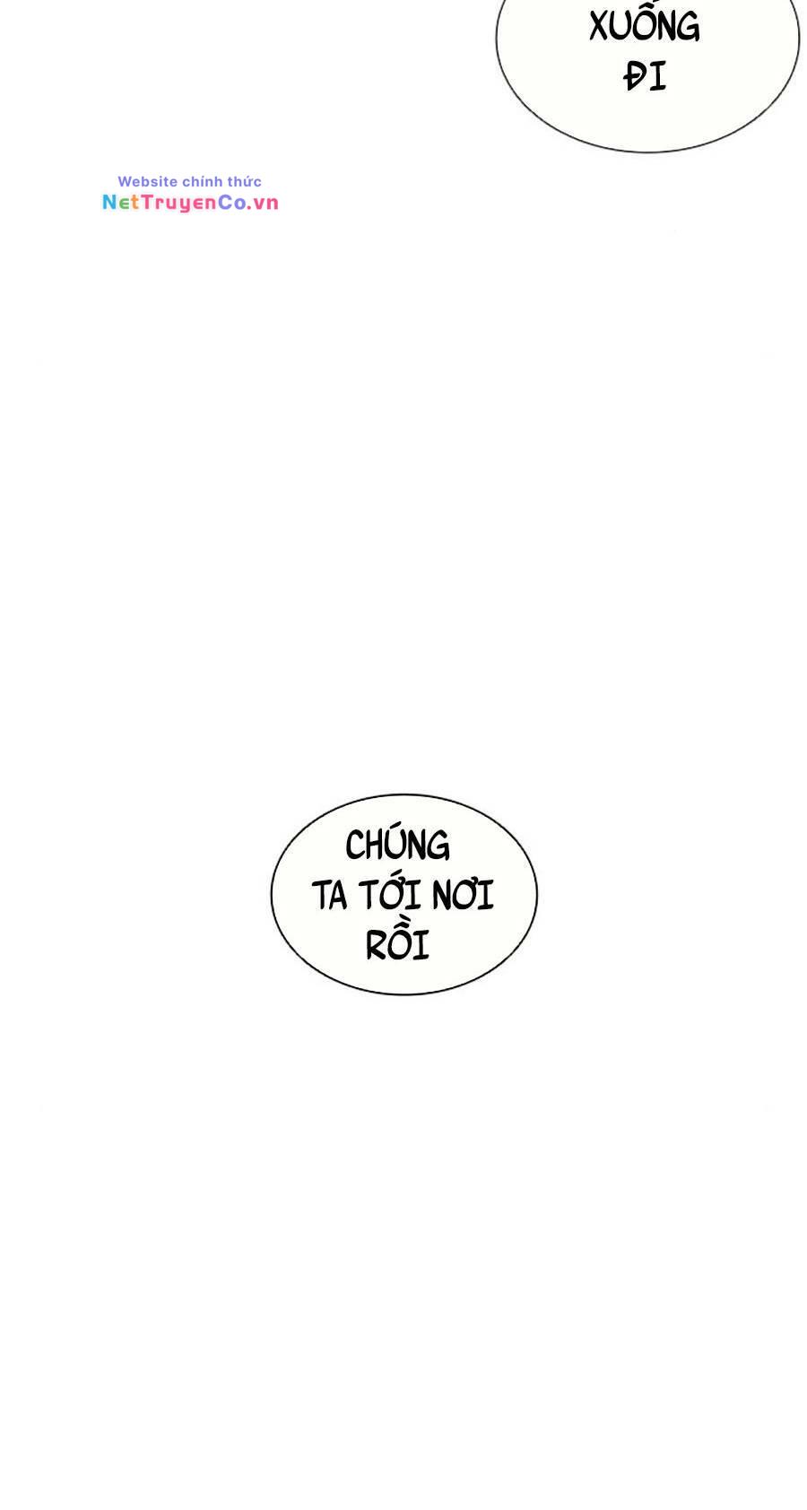 Hoán Đổi Diệu Kỳ Chap 406 - Next Chap 407