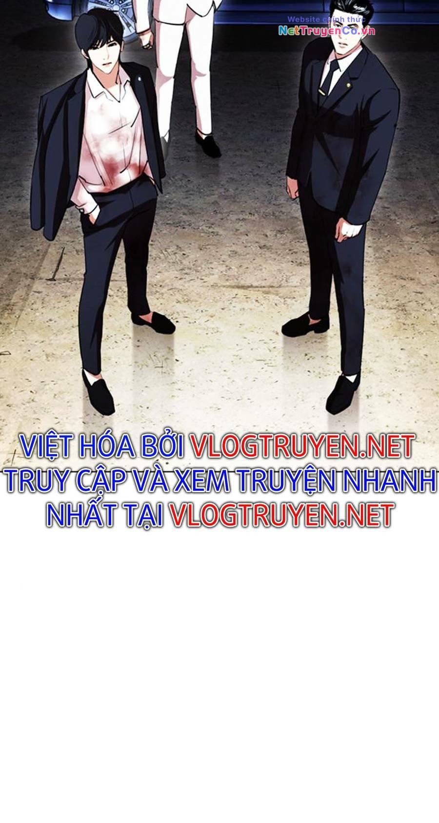 Hoán Đổi Diệu Kỳ Chap 406 - Next Chap 407