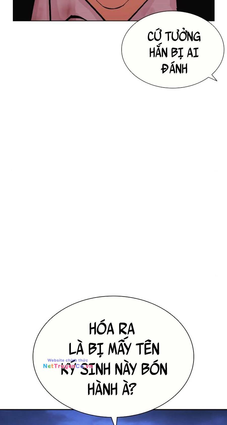 Hoán Đổi Diệu Kỳ Chap 406 - Next Chap 407