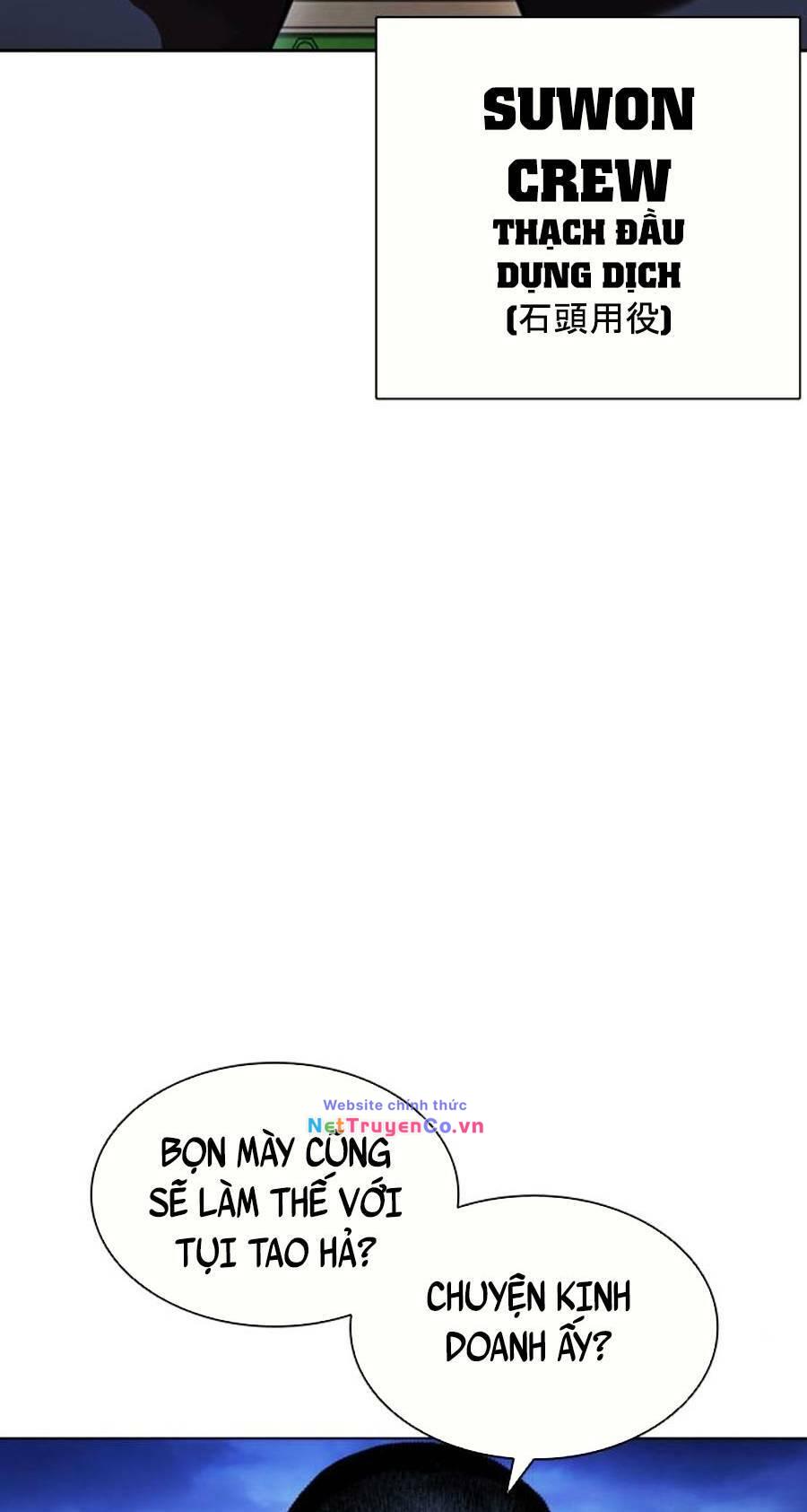 Hoán Đổi Diệu Kỳ Chap 406 - Next Chap 407