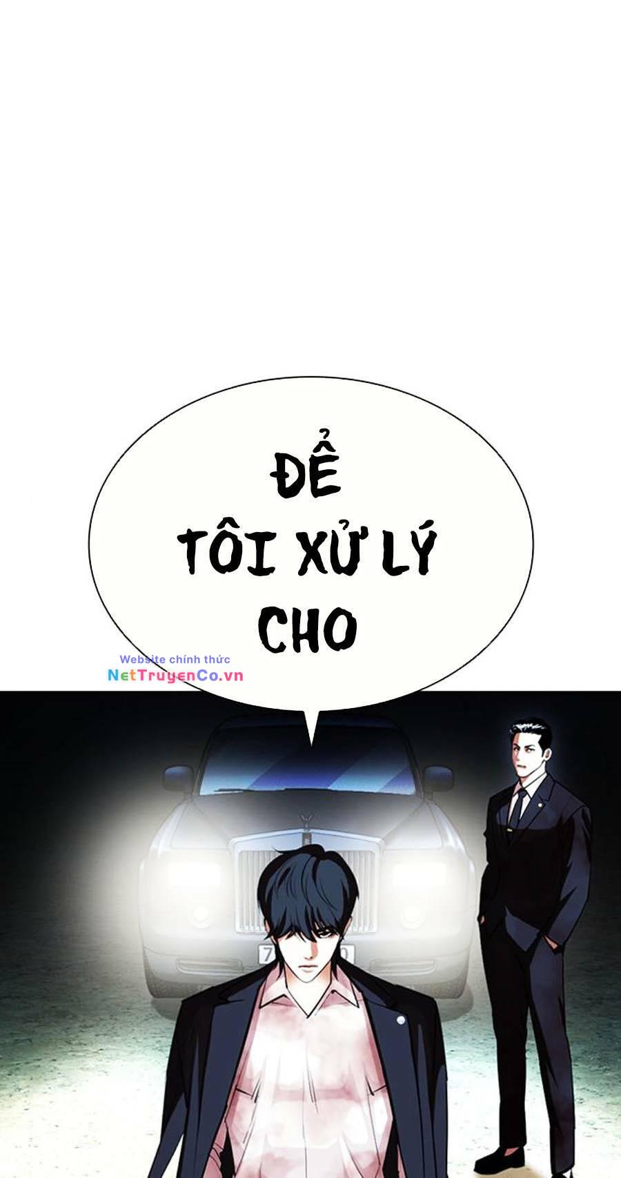 Hoán Đổi Diệu Kỳ Chap 406 - Next Chap 407