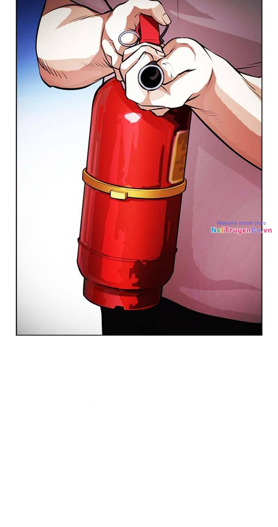 Hoán Đổi Diệu Kỳ Chap 406 - Next Chap 407