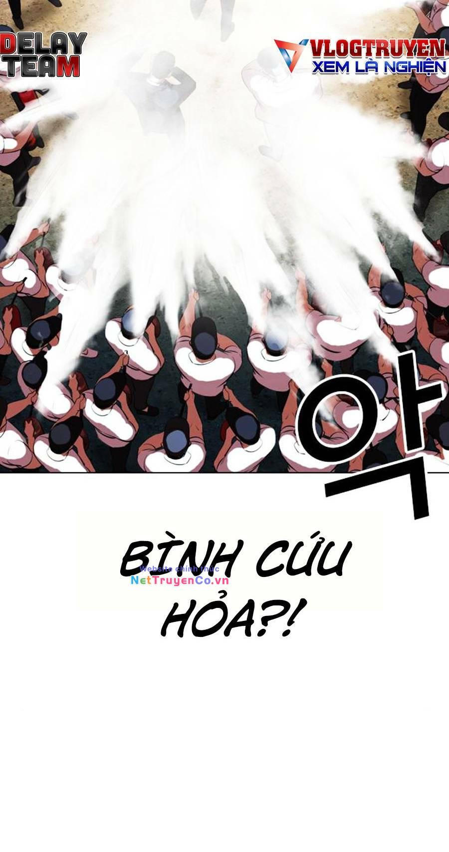 Hoán Đổi Diệu Kỳ Chap 406 - Next Chap 407