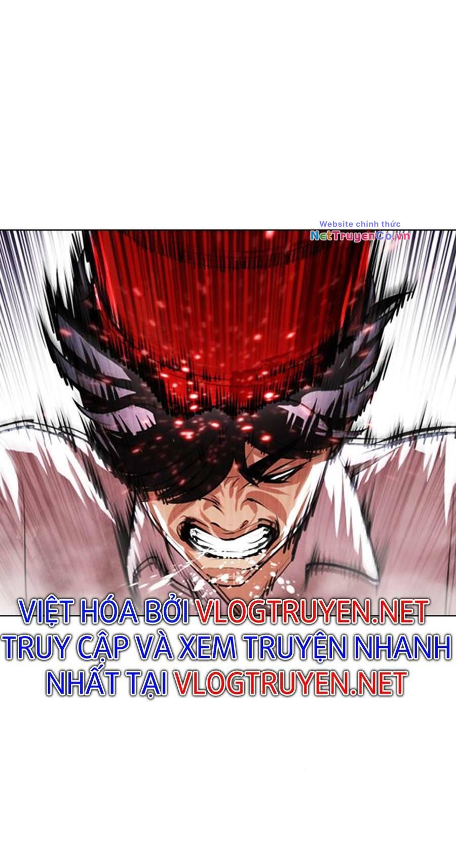 Hoán Đổi Diệu Kỳ Chap 406 - Next Chap 407