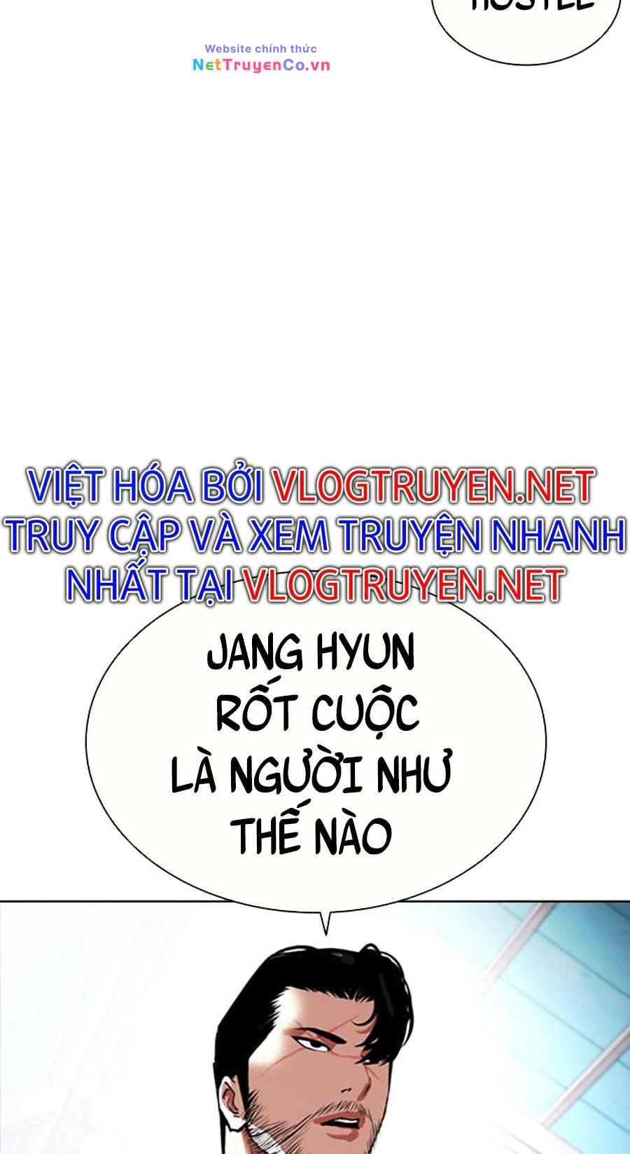 Hoán Đổi Diệu Kỳ Chap 406 - Next Chap 407