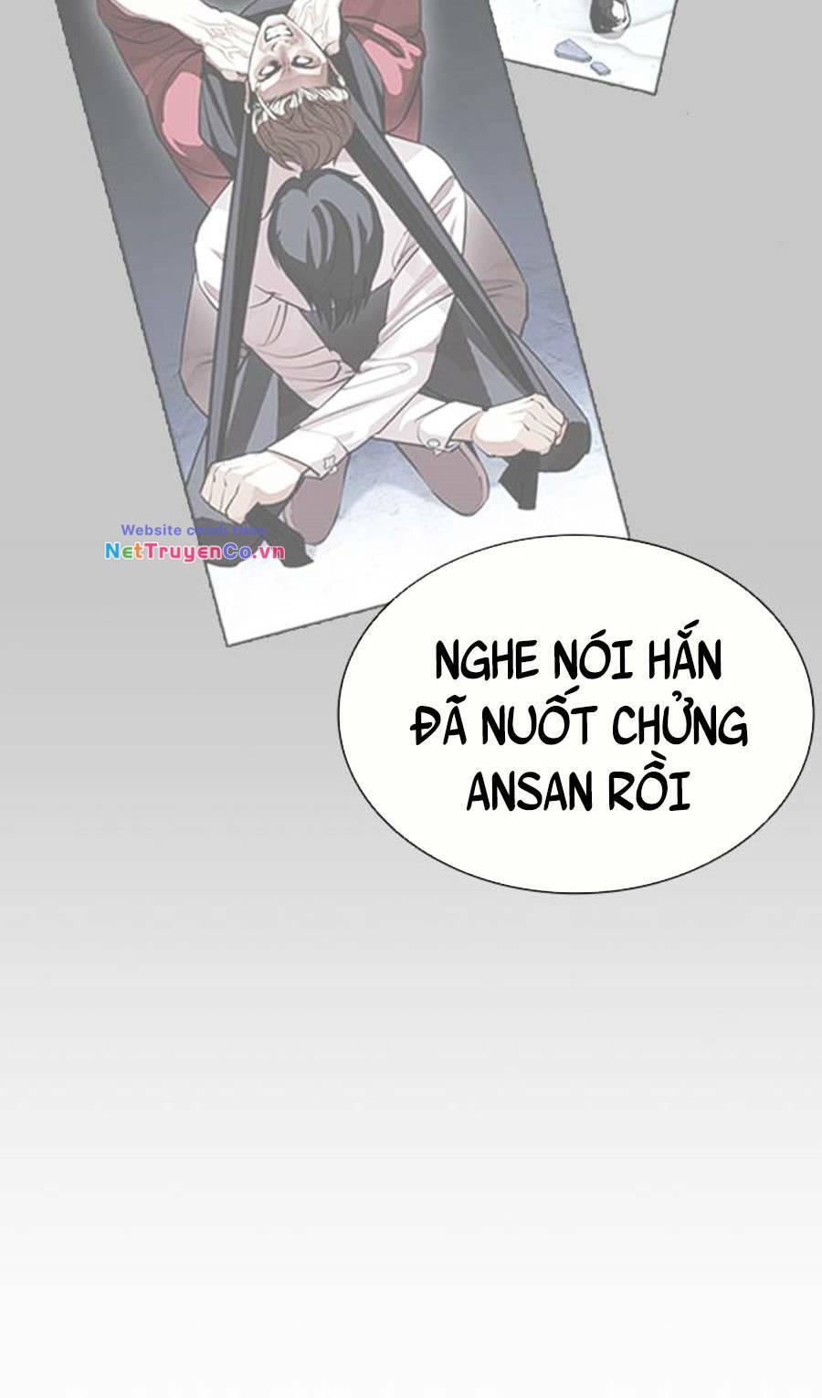 Hoán Đổi Diệu Kỳ Chap 406 - Next Chap 407