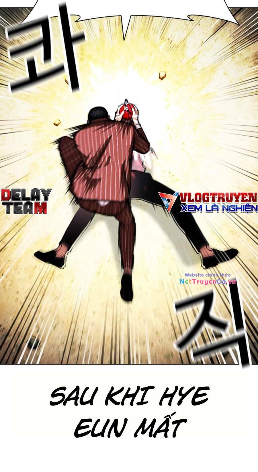 Hoán Đổi Diệu Kỳ Chap 406 - Next Chap 407