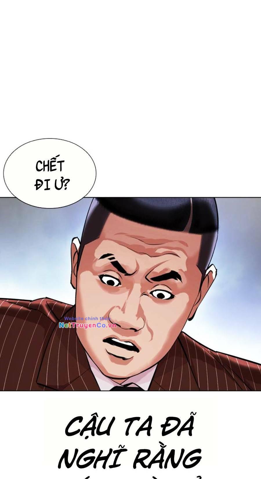 Hoán Đổi Diệu Kỳ Chap 406 - Next Chap 407