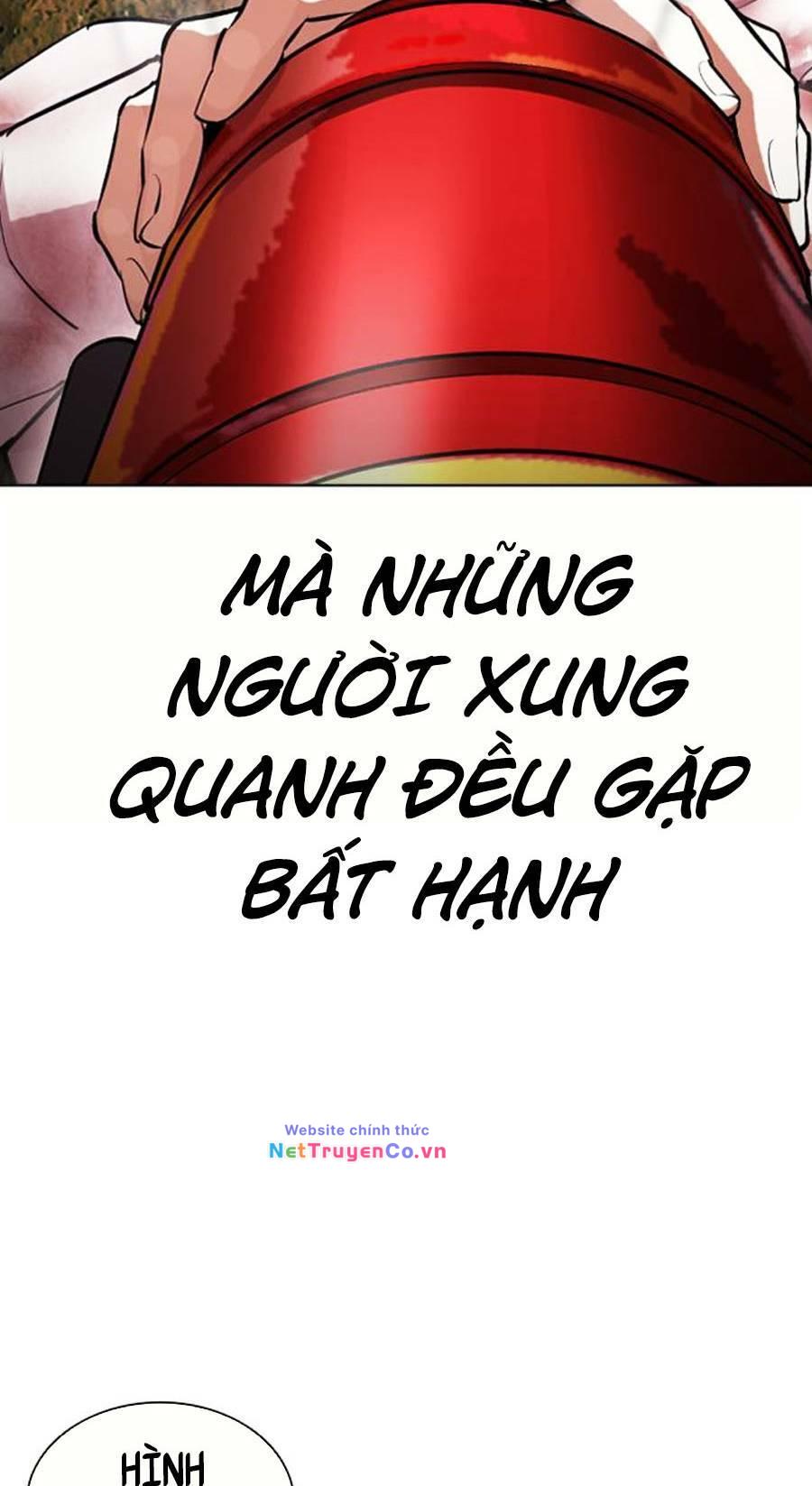 Hoán Đổi Diệu Kỳ Chap 406 - Next Chap 407