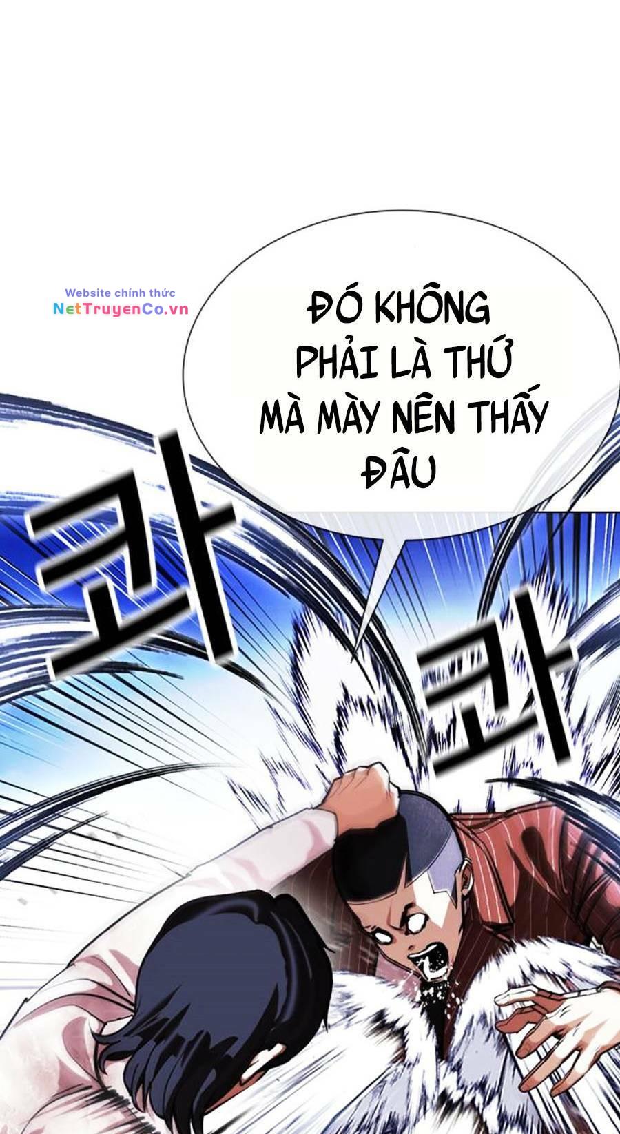 Hoán Đổi Diệu Kỳ Chap 406 - Next Chap 407