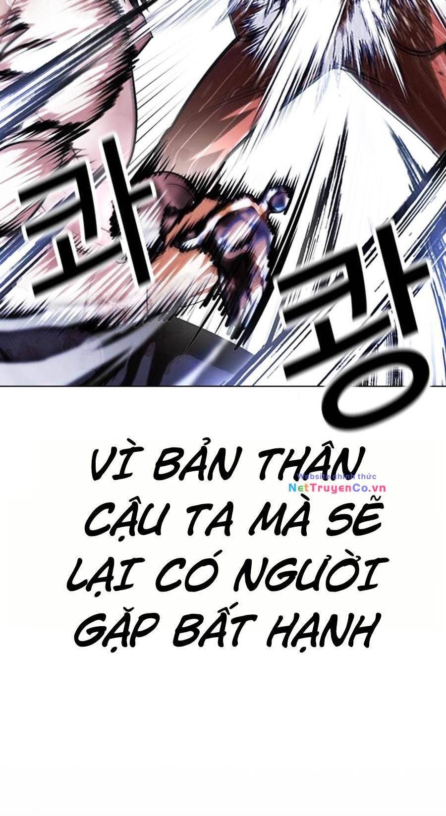 Hoán Đổi Diệu Kỳ Chap 406 - Next Chap 407
