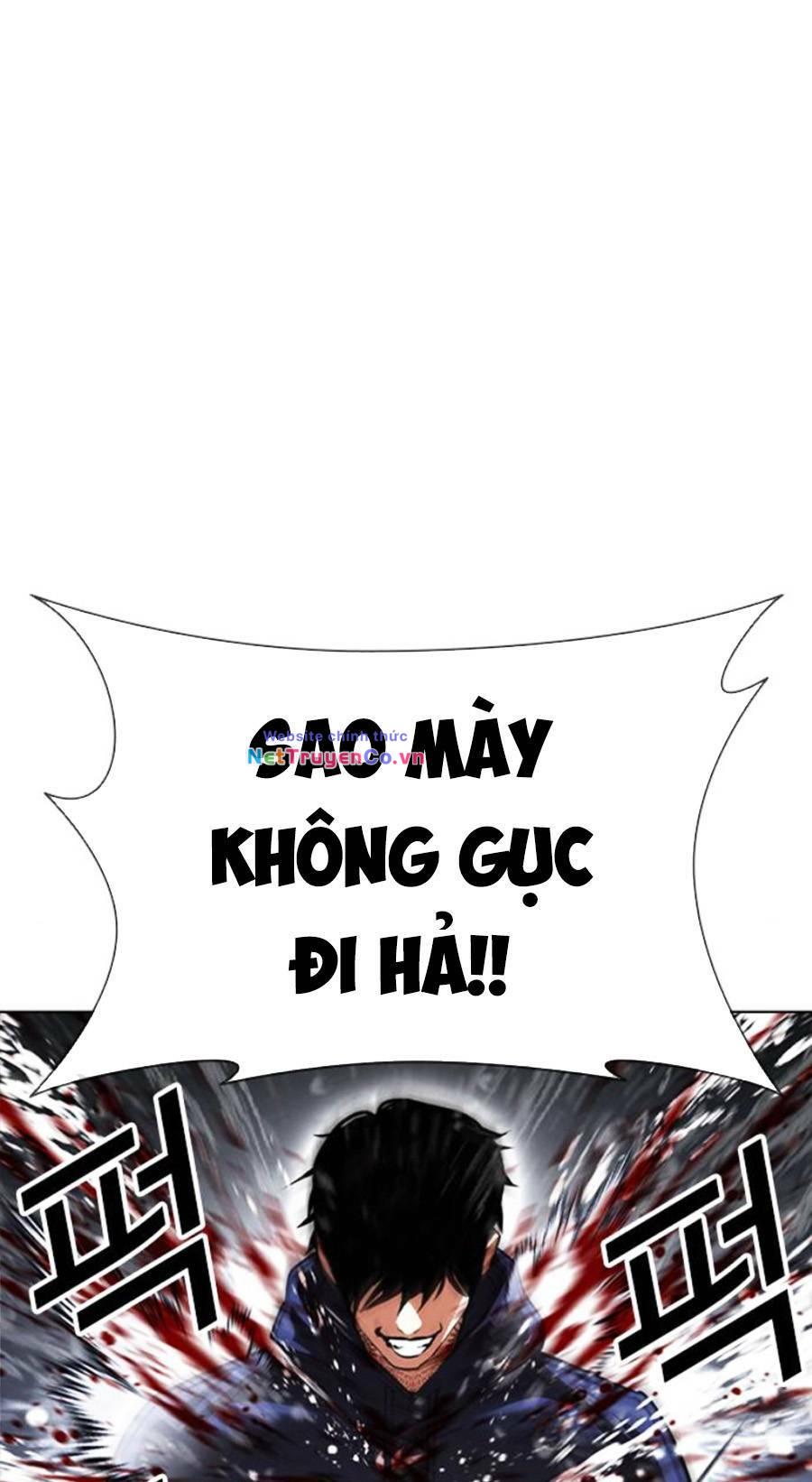 Hoán Đổi Diệu Kỳ Chap 407 - Next Chap 408