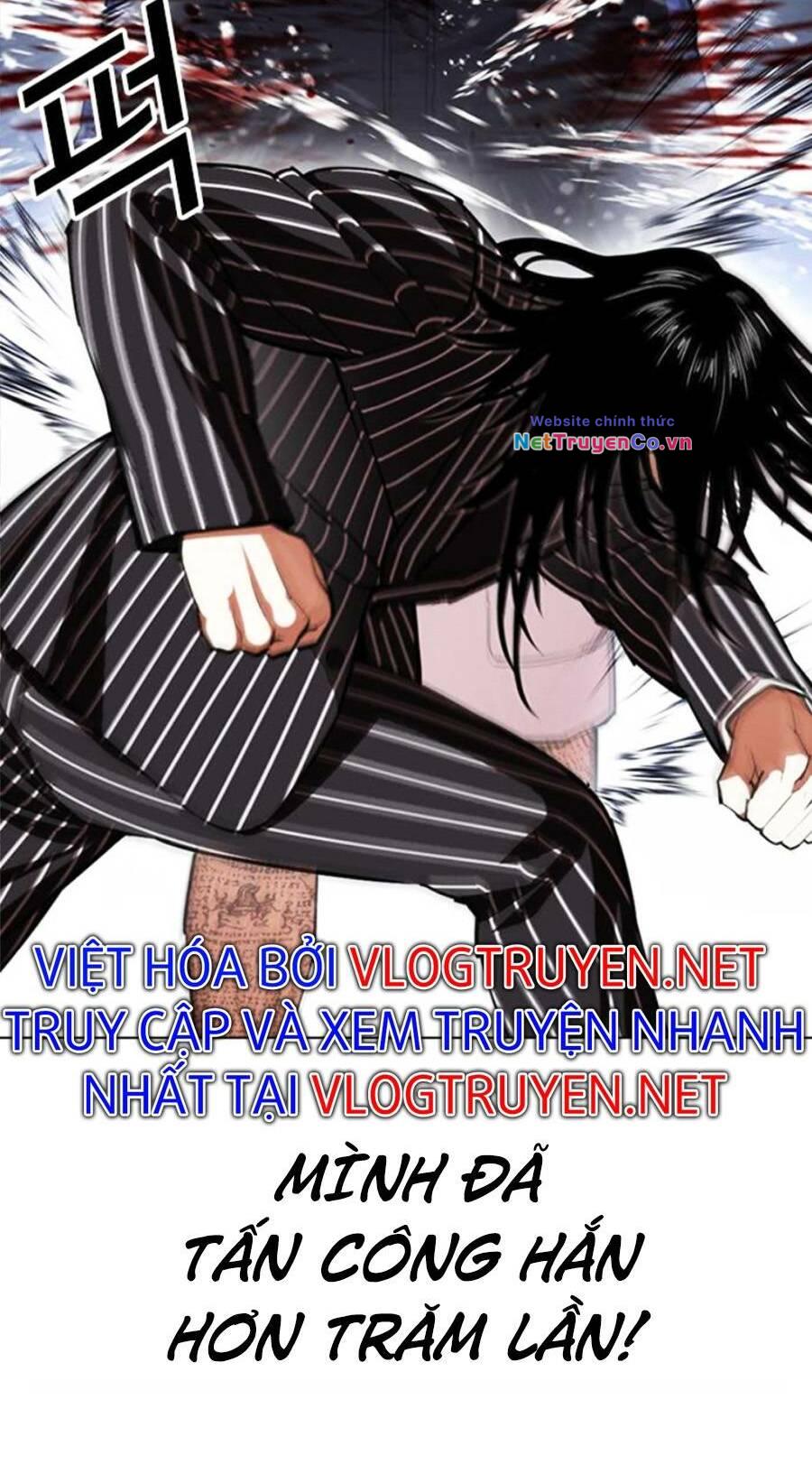 Hoán Đổi Diệu Kỳ Chap 407 - Next Chap 408