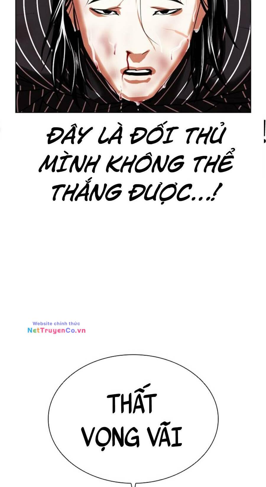 Hoán Đổi Diệu Kỳ Chap 407 - Next Chap 408
