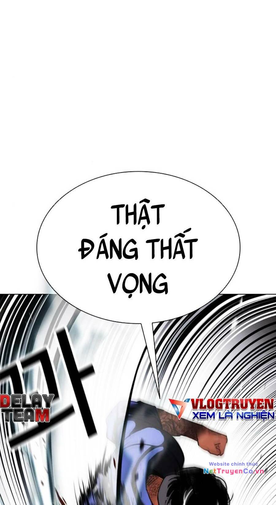 Hoán Đổi Diệu Kỳ Chap 407 - Next Chap 408