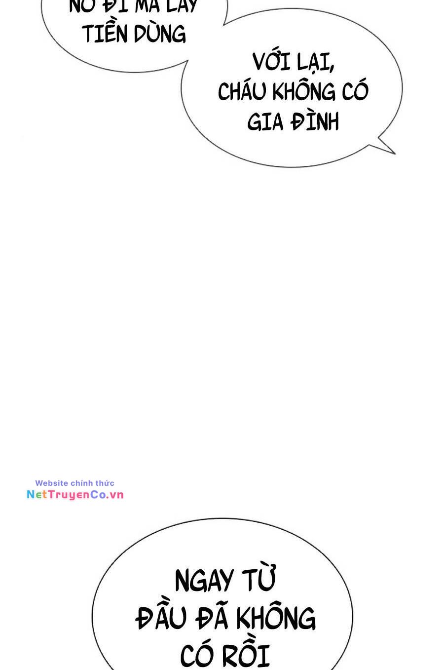 Hoán Đổi Diệu Kỳ Chap 407 - Next Chap 408