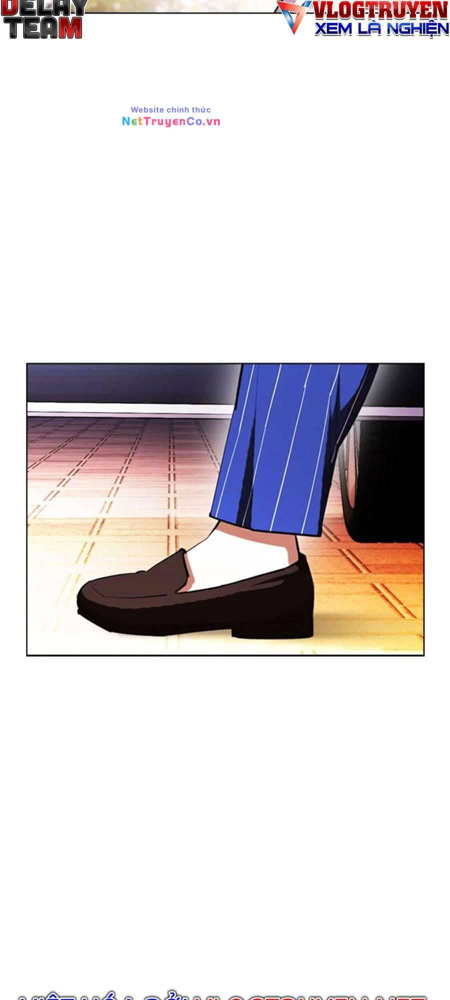 Hoán Đổi Diệu Kỳ Chap 407 - Next Chap 408