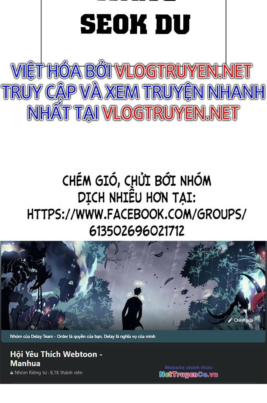 Hoán Đổi Diệu Kỳ Chap 407 - Next Chap 408